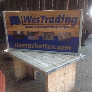 steenschotten.com